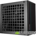 DeepCool PF650, Computers en Software, Interne voedingen, Verzenden, Nieuw