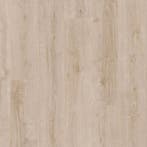 Moduleo LayRed Medium Plank Stanford Oak 65213 PVC, Ophalen of Verzenden, Nieuw, Overige kleuren, Overige typen