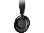 Steelseries Arctis Nova 3X Wireless - Draadloze Gaming, Verzenden, Zo goed als nieuw, SteelSeries