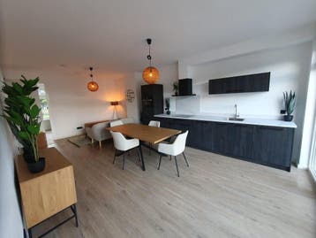 Te huur: Appartement Lasondersingel in Enschede, Overijssel, Enschede, Appartement