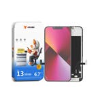 Scherm - Premium A+ Display Module - Geschikt Voor Apple, Verzenden, Nieuw