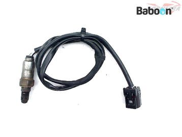 Lambda Sonde Honda VFR 800 X Crossrunner 2015-2016 (VFR800, Verzenden, Gebruikt