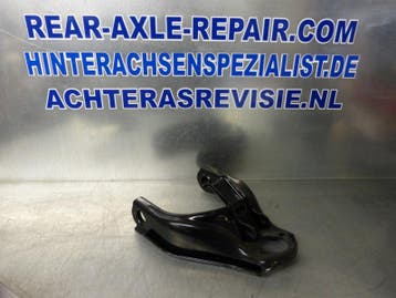 Draagarm boven links Ascona B, Manta B (Vooras), Verzenden, Nieuw, Universele onderdelen