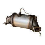 Roetfilter Hyundai i40, ix35 / Kia Carens 4, Sportage 3., Auto-onderdelen, Nieuw
