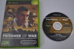 Prisoner of War (XBOX), Verzenden, Zo goed als nieuw