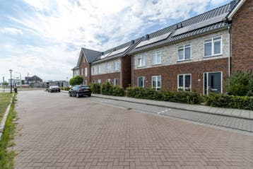 Te huur: Huis Antoon van Wijngaardenweg in Culemborg, Culemborg, Gelderland