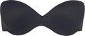 Maidenform MAAT 80D Comfort Devotion Dames Beha, Verzenden