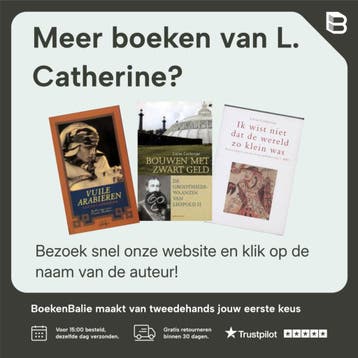 De gelaagde religie - L. Catherine 9789052403519, Verzenden, Zo goed als nieuw, L. Catherine