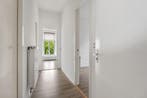 Te huur: Appartement Bocht Oosterdiep in Veendam, Veendam, Groningen, Appartement