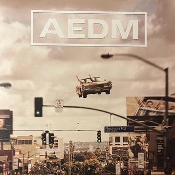 cd box - Acda en de Munnik - Morgen Wordt Fantastisch, Verzenden, Zo goed als nieuw