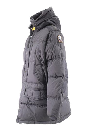 Parajumpers Jas in maat XXL Zwart, Verzenden, Zo goed als nieuw, Zwart, Parajumpers