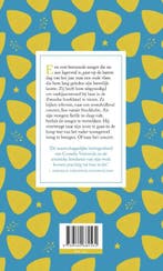 Langs het pad naar de tempel 9789460684562 Hans van den Pol, Verzenden, Zo goed als nieuw, Hans van den Pol