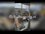 Gezellige flat in Heerhugowaard voor jou in Alkmaar