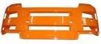 Bumper voor MAN TGA, Ophalen of Verzenden, Nieuw