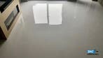 Epoxy Gietvloer - Gietcoating in elke kleur! 10kg  €129,50, Ophalen of Verzenden, Nieuw, Verf