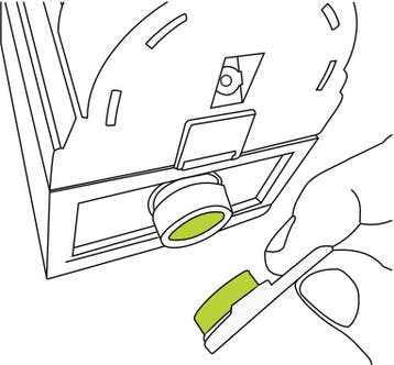 Mobeye CMVXI-R, 4G Outdoor alarm, Ophalen of Verzenden, Nieuw