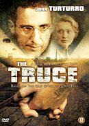 Truce - DVD, Verzenden, Nieuw in verpakking