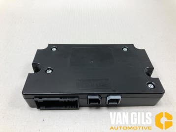 Gateway module Ford Focus O326675, Ophalen of Verzenden, Nieuw