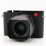 Digitale fotocamera | Leica 19050 Q2 | Tweedehands, Verzenden, Gebruikt, Overige Merken
