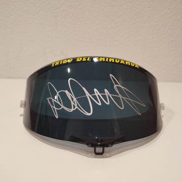 Movistar Yamaha MotoGP - Valentino Rossi - 2013 - Replica, Verzamelen, Nieuw
