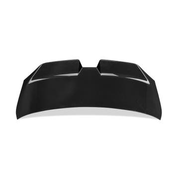SooQoo BMW M4 G82 carbon kofferbakklep, Auto diversen, Verzenden