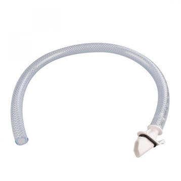 Thetford C2 Flush Tube, Caravans en Kamperen, Nieuw