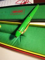 KENZO - Vulpen, Verzamelen, Pennenverzamelingen, Nieuw