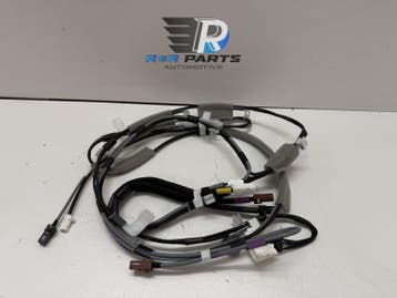 GPS-antennekabel – Toyota – OEM: 86101F4570, Verzenden, Nieuw