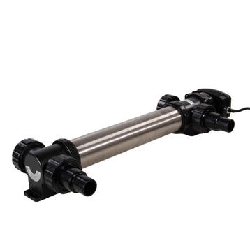 AquaForte SUV UV-C filter - 55 watt, Verzenden, Nieuw