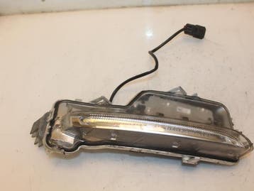 Stadslicht rechts Volvo V60 O125919, Ophalen of Verzenden, Nieuw