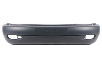 Bumper o.a: Volkswagen, California T4, Transporter T4, Ophalen of Verzenden, Nieuw, Volkswagen, Bumper