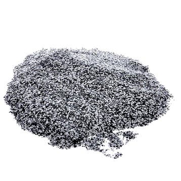 Sika Bouw Sikafloor coloured flakes 1 kg, zwart wit, emmer, Verzenden, Nieuw