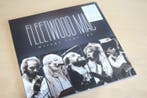 Fleetwood Mac - Mirage Tour 82 - 3 x LP album (triple, Cd's en Dvd's, Nieuw in verpakking