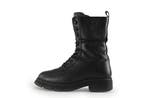 Maruti Veterboots in maat 39 Zwart, Verzenden, Zwart, Overige typen, Zo goed als nieuw