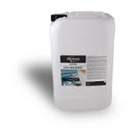 Dulon 26 black streak remover  25L, Ophalen of Verzenden, Nieuw, Overige typen
