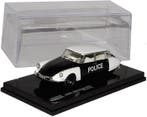 Vitesse 1:43 - Modelauto - Citroën DS19 Police de Paris 1960, Nieuw