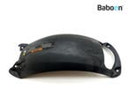 Achterspatbord Harley-Davidson Livewire 2019- (59500688), Verzenden, Gebruikt