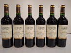 2022 Château Chevalier Lescours - Saint-Émilion Grand Cru -, Verzamelen, Nieuw