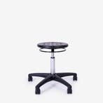 Tabouret Actavis 43-58 cm, Verzenden, Nieuw in verpakking
