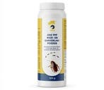 Mierenpoeder - kakkerlak en mierengif met extra st, Verzenden, Nieuw