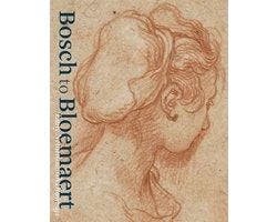 Bosch to Bloemaert - Bosch to Bloemaert, Ophalen of Verzenden, Nieuw