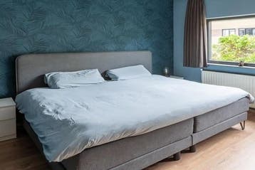 Huis Hof van Zilverlicht in Delft, Overige soorten, Via bemiddelaar, Delft, Zuid-Holland