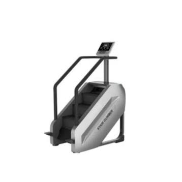 Gymfit Stair Climber - Traploper, Sport en Fitness, Ophalen of Verzenden, Nieuw