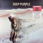 LP gebruikt - Deep Purple - Whoosh!, Cd's en Dvd's, Vinyl | Hardrock en Metal, Verzenden, Zo goed als nieuw