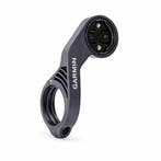 Handle Bar Mount Aero Extended voor Garmin Edge Series, Verzenden, Zo goed als nieuw