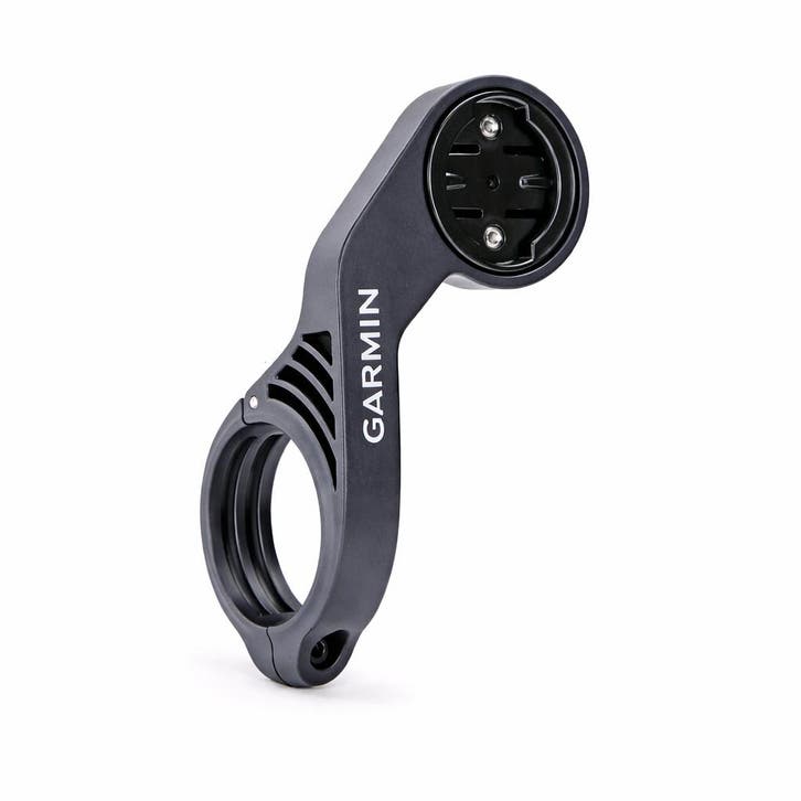 Handle Bar Mount Aero Extended voor Garmin Edge Series, Auto diversen, Autonavigatie, Zo goed als nieuw, Verzenden