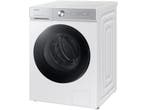 Samsung WW11DB8B95GH - Wasmachine - 11kg laadvermogen, Verzenden, Zo goed als nieuw
