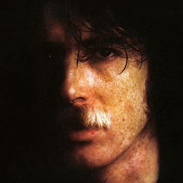 lp nieuw - charly garcia - YENDO DE LA CAMA AL LIVING (OR..., Verzenden, Zo goed als nieuw, Overige formaten