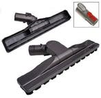 Dyson v7 v8 V10 v11 flexibele parket borstel zuigmond, Ophalen of Verzenden, Nieuw