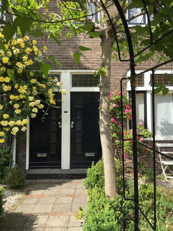 Te huur: Appartement Voorstadslaan in Nijmegen, Gelderland, Nijmegen, Appartement